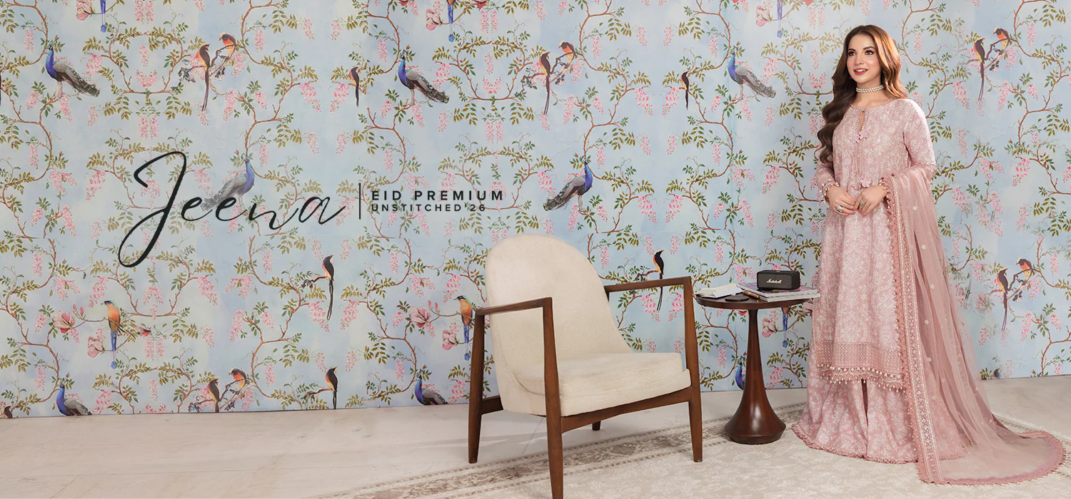 Welcome to Our Store