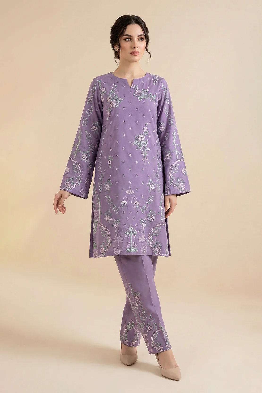 New Arrival Summer 26